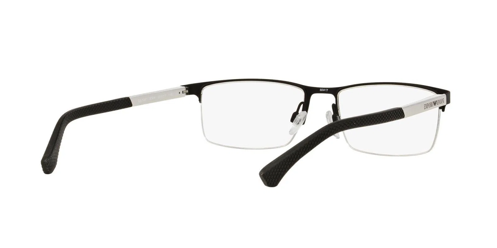 Emporio Armani 1041 Eyeglasses - view 23